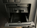 高速道路料金所をスイスイッと通過できる『ETC』付き!ETCカードをお持ちでない方はトヨタETCカードもございますのでご相談下さい☆