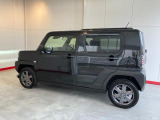 ダイハツ認定中古車ならもしもの時も安心です。充実した中古車保証付きで販売しております。