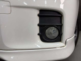 「中古車をもっとリーズナブルに!」をモットーに中古車相場をよりお安く販売しております。諸費用込みの総額表示で安心してお車をお選び頂けます。