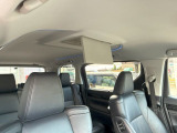 ◇当社TikTokアカウントもあります☆ 続々更新中☆  当社アカウント@neo.drive   『NEODrive』◇◆TEL011‐792‐0374
