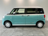 滋賀ダイハツの掲載車両を閲覧頂き、誠にありがとうございます。是非、最後までご覧になって下さいませ。お問合せの際は、「WEBを見た!」とお伝えください♪