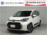 当社のプライスには納車整備代(車検整備または法令点検)が含まれての価格です、ご安心下さい。