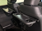 豊富に在庫を取り揃えています。 軽自動車からミニバン、セダン、SUV、話題のハイブリッド車などなど続々入荷中です!