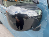 全車第三者機関鑑定済み★それでも伝わりづらい匂いや雰囲気等、是非お問い合わせいただけると幸いです★安心してお車選びをお楽しみください★LINE&ビデオ通話も対応★