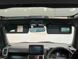 ☆購入時は是非合わせて「DAIHATSU TSキュービックカード」の加入がおすすめです☆