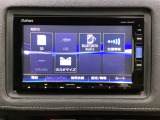 車両状態に関しては1台1台、お客様に詳細にお伝えします。現車確認ももちろん他店の在庫に関しては写真などで車両状態を包み隠さずお伝えさせていただきます。お気軽に店舗スタッフまでご相談下さい。