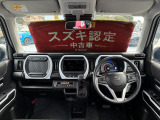 オーディオレス車の為、お好みのオーディオをお選びください(*&rsquo;&omega;&rsquo;*)
