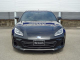 SUBARU認定中古車は、独自の基準を満たした品質の良い車です。徹底したチェックと点検整備により、お乗りいただけます。