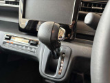車両掲載情報だけでは状態・装備品などわからないことが多いかもしれません。写真などで確認しにくい物はぜひお問い合わせください
