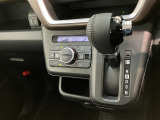 納車後のアフターフォローも安心です!当社ではお客様のご要望に合わせて、おクルマの点検・車検のご案内や調子伺いを、メール・コールセンター・担当スタッフによりさせていただいております!