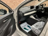 泉佐野市/泉南市/阪南市/泉南郡/軽を買うなら大谷自動車◆スズキ/ダイハツ/ホンダ/日産/三菱/ワゴン/ワゴンR/ムーヴ/NーWGN/デイズ人気の軽自動車を展示◆毎週火曜日定休日◆営業時間10:00〜19:00