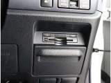 高速道路の料金所で慌てて小銭を探すことも無くなります。料金所もスイスイと通過! ☆ETCカードの作成も当社におまかせくださいね☆