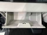 オンライン商談も対応しております。 まずはお気軽にお問い合わせください!