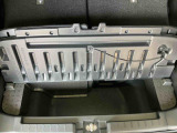 安心してお車をご購入頂き、ご使用頂くために、我々全スタッフは心のこもったサービスをご提供を心掛け、お客様に満足していただける店舗を目指しています。
