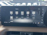 Bluetoothオーディオ、TVといった様々なタイプを揃えておりますので、お好みに合わせて使っていただくことができます♪