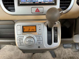 お車の事で気になる事があれば「無料電話0078-6003-143198」までお気軽にご連絡下さい!