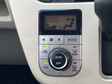 納車前に当社のサービスマンが点検整備を実施致します♪
