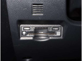 ☆★ETC装備★☆ 高速道路もキャッシュレス!ノンストップで気分も爽快です!料金面の待遇も受けられます。専用出口も増えてますますお得に!!