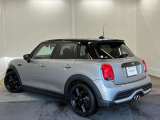 ★全国ご納車大歓迎です。特別低金利から様々なサービスをご用意しております。MINI NEXT正規ディーラーです♪