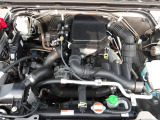 駐停車や車庫入れにも便利なバックモニター♪