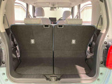 U-CARはすべて1点ものです、お気に入りのお車が見つかりましたら是非お早めにご連絡ください!!