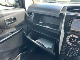 中古車は同じ内容の車は出てきません!!!そのとき勝負です!