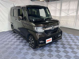 ☆ ★ ☆ ★   下 取 り 強 化!   ☆ ★ ☆ ★ お客様が大事に乗られたお車をまごころ査定☆過走行、低年式どんなお車でも精一杯価格で下取り致します!!お気軽にお申し付けください。