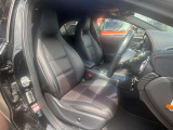 自社認証工場を完備しておりますので、納車前の車検・整備や、アフターメンテナスもばっちりですので、安心して当社にお任せ下さい。また、当社にて車輌ご成約のお客様はオイル交換永久無料のサービス付きです!