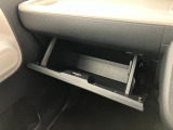 滋賀ダイハツのクルマは全車保証付きです!ディーラーならではの大きな安心とアフターフォローでお客様のカーライフをサポートさせていただきます!