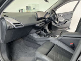 【お車の品質について】内外装の状態をより詳しくお伝えするため第三者機関《AIS》による公平かつ厳正な検査を実施いたします。お車の状態を数値化した車両評価証もご覧頂けます。※検査待ちの場合もございます。