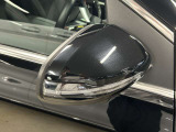 独自ルートにより、国産車・輸入車各ブランドのお車を高価下取をさせて頂きます。高年式車、低走行車、大切に扱っていたお車など、最大限努力させて頂きます!まずはご相談下さいませ。
