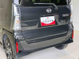 【安心】をお届けするため、熊本ダイハツでは自信を持ってお勧めできる車両のみをラインナップしています。