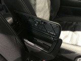 取り出しやすく、しまいやすい収納スペースが満載です。ティッシュやペットボトル等、用途に合わせた収納が可能ですので、使い方はあなた次第!