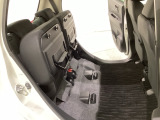 車両状態に関しては1台1台、お客様に詳細にお伝えします。現車確認ももちろん他店の在庫に関しては写真などで車両状態を包み隠さずお伝えさせていただきます。お気軽に店舗スタッフまでご相談下さい。