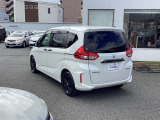 年式が新しいお車に嬉しい♪据置クレジットもご利用可能です。一定の金額を据え置くことで月々の支払いをお安くします。据置クレジットにも条件がありますので、詳しくはスタッフまでお問い合わせください。
