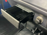 下取りもよろこんで! 専任のスタッフが大切な愛車を適正に査定させていただきます