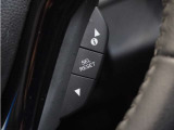 ホンダ中古車商品化整備基準に基づくコンディションにする為に、当社サービススタッフが車検・点検整備を致します。 快適で安心の車両を提供できるように、良いコンディションの状態で納車させていただきます。