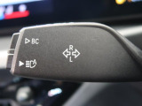 BMWディーラー保険をご用意しております。BMWユーザー様へ特別な任意保険をご提案させてください。保険のご相談のみも可能です。