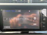 ☆Bluetooth☆