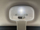新品ナビもお車ご購入時にオプションで付けて頂けます♪様々な機能があり目的地までのルート案内等をしてくれますので道に迷うことなく目的地まで到着できます♪