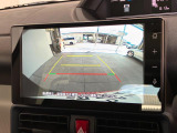 クルマの状態と評価点数を開示し、図解で表示いたしております。車両状態検査書はこちらの車両ページで閲覧できます。(※一部評価書が未設置の車両がある場合がございます)