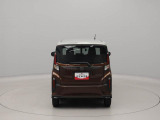 ご購入後に関しては、納車後のアフターフォローもお任せください。