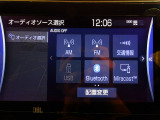 Bluetooth付きです♪