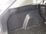 【内装】車内パネル類 目立ったキズや汚れはなく良好です。