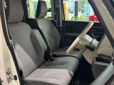 スズキ認定中古車を多数取り揃え!スズキ1級査定士が1台1台細かくチェックして傷や修復歴有無等を確認しております。詳しくは車両状態証明書をご覧ください!ご不明点はお気軽にご連絡ください