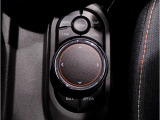 ネット掲載されていない多数在庫もございます。お問合せ・詳細はMINI NEXT 三宮  お問い合わせ:078-803-3298までお気軽にお問合せ下さいませ。