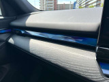 国道246号線沿い、南町田グランベリーパーク駅すぐ。BMW Premium Selection 東名横浜/〒194-0004 東京都町田市鶴間5-18-1