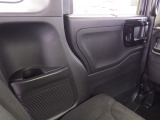 【内装】車内パネル類 目立ったキズや汚れはなく良好です。