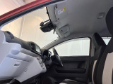 自動車保険も取り扱っておりますのでお気軽にご相談ください♪