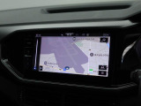 純正オプション【DiscoverProパッケージ】搭載車両です。【iOS/CarPlay】【AndroidAuto】対応しております。